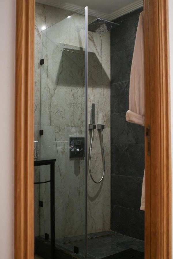 Maarif , Cosy 2 Chambres, Parking Wifi Netflix Gratuit Apartment *