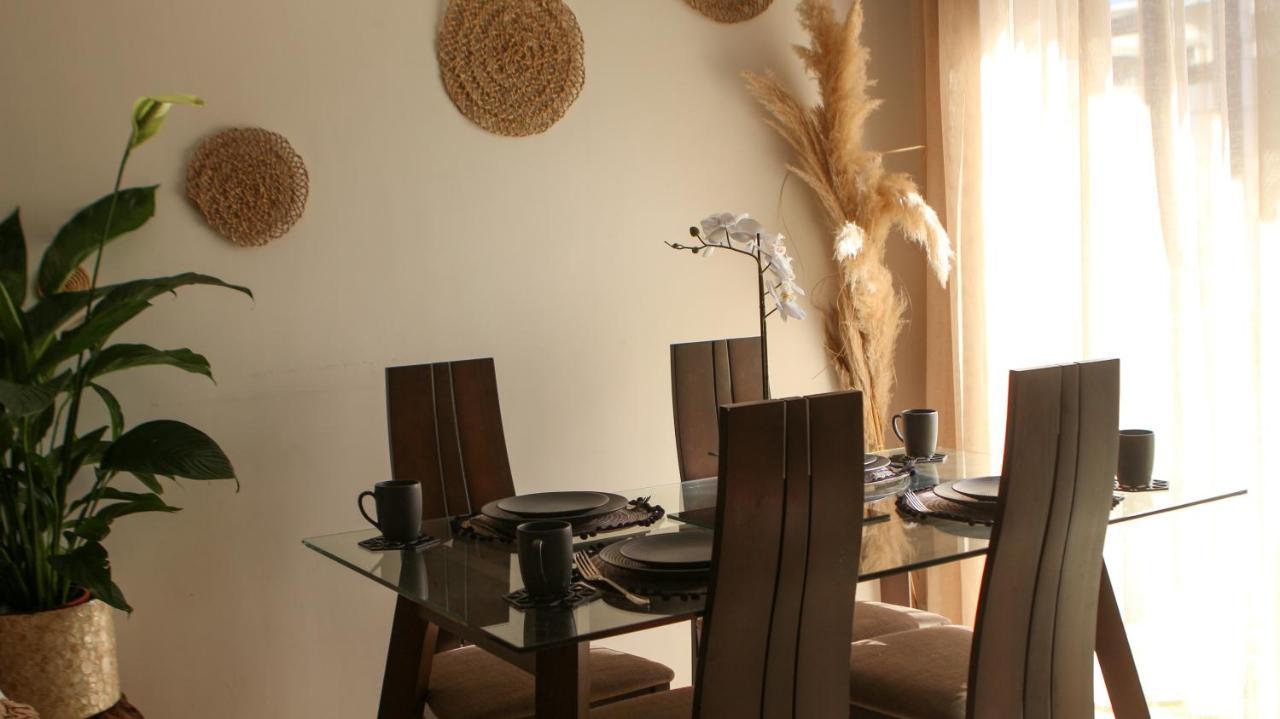 Apartment Maarif , Cosy 2 Chambres, Parking Wifi Netflix Gratuit